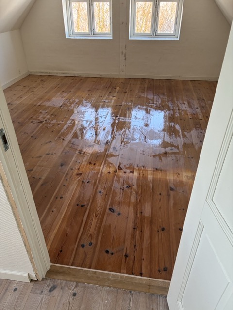 Mittel%20%28IMG_1099%29